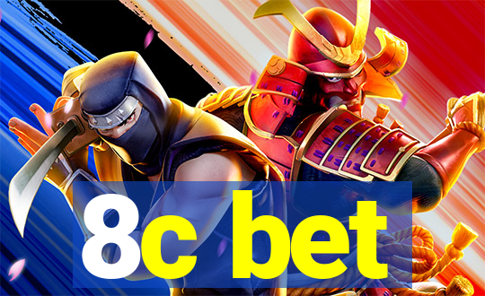 8c bet